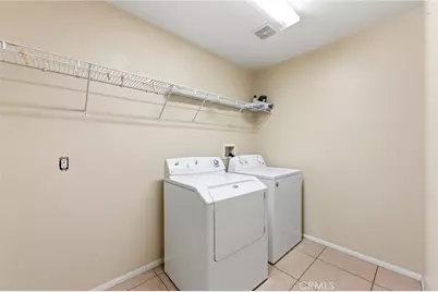 13048 Wild Sage, Moreno Valley, CA 92555 - Photo 13