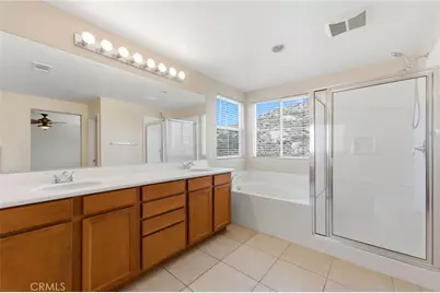 13048 Wild Sage, Moreno Valley, CA 92555 - Photo 27