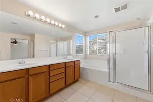 13048 Wild Sage, Moreno Valley, CA 92555 - Photo 27