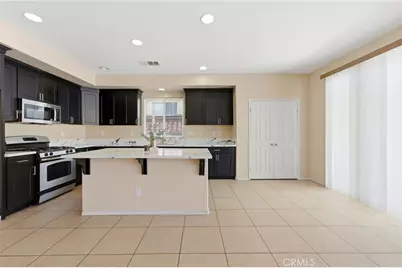 13048 Wild Sage, Moreno Valley, CA 92555 - Photo 19
