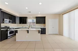 13048 Wild Sage, Moreno Valley, CA 92555 - Photo 19