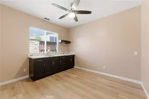 13048 Wild Sage, Moreno Valley, CA 92555 - Photo 11