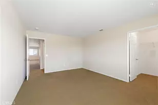 13048 Wild Sage, Moreno Valley, CA 92555 - Photo 35