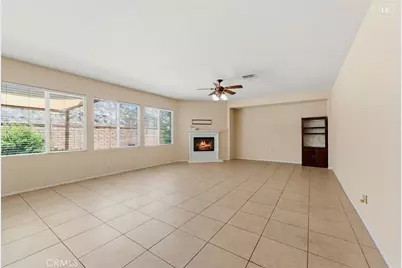 13048 Wild Sage, Moreno Valley, CA 92555 - Photo 15