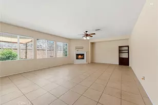 13048 Wild Sage, Moreno Valley, CA 92555 - Photo 15