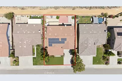 13048 Wild Sage, Moreno Valley, CA 92555 - Photo 51