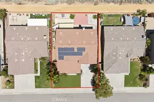 13048 Wild Sage, Moreno Valley, CA 92555 - Photo 51