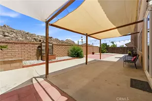 13048 Wild Sage, Moreno Valley, CA 92555 - Photo 39