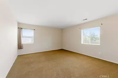 13048 Wild Sage, Moreno Valley, CA 92555 - Photo 37