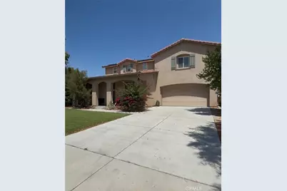 13048 Wild Sage, Moreno Valley, CA 92555 - Photo 1