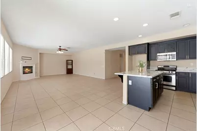 13048 Wild Sage, Moreno Valley, CA 92555 - Photo 17