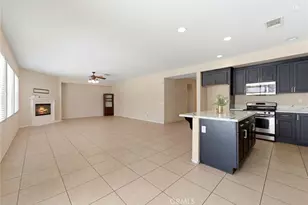 13048 Wild Sage, Moreno Valley, CA 92555 - Photo 17