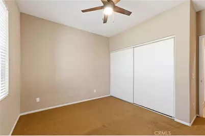 13048 Wild Sage, Moreno Valley, CA 92555 - Photo 9