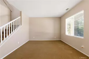 13048 Wild Sage, Moreno Valley, CA 92555 - Photo 7