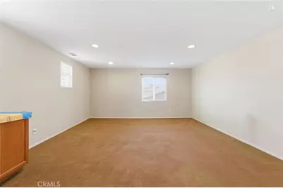 13048 Wild Sage, Moreno Valley, CA 92555 - Photo 21