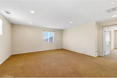 13048 Wild Sage, Moreno Valley, CA 92555 - Photo 23