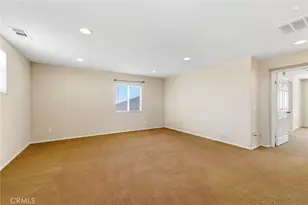 13048 Wild Sage, Moreno Valley, CA 92555 - Photo 23