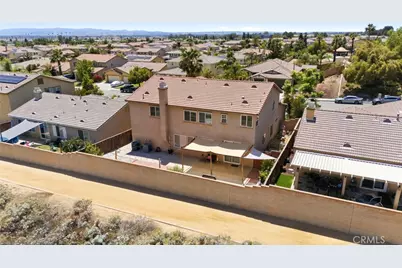 13048 Wild Sage, Moreno Valley, CA 92555 - Photo 45