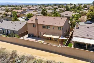 13048 Wild Sage, Moreno Valley, CA 92555 - Photo 45