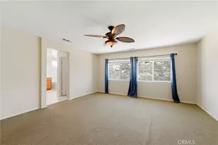 13048 Wild Sage, Moreno Valley, CA 92555 - Photo 25