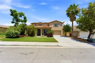 13048 Wild Sage, Moreno Valley, CA 92555 - Photo 3