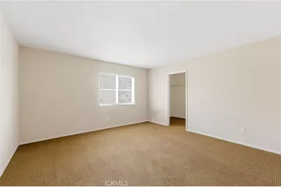 13048 Wild Sage, Moreno Valley, CA 92555 - Photo 31