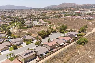 13048 Wild Sage, Moreno Valley, CA 92555 - Photo 49
