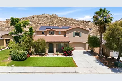 13048 Wild Sage, Moreno Valley, CA 92555 - Photo 1
