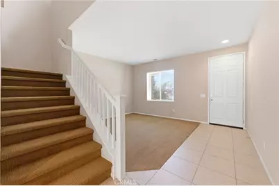 13048 Wild Sage, Moreno Valley, CA 92555 - Photo 5