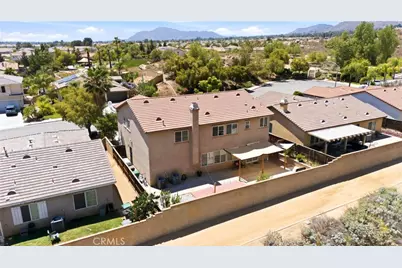 13048 Wild Sage, Moreno Valley, CA 92555 - Photo 47