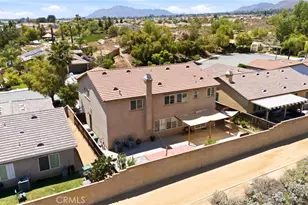 13048 Wild Sage, Moreno Valley, CA 92555 - Photo 47