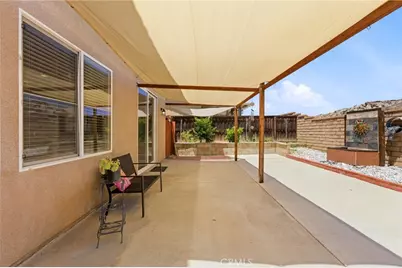 13048 Wild Sage, Moreno Valley, CA 92555 - Photo 41