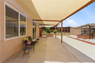 13048 Wild Sage, Moreno Valley, CA 92555 - Photo 41