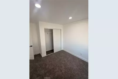 1460 Redlands, Colton, CA 92324 - Photo 7