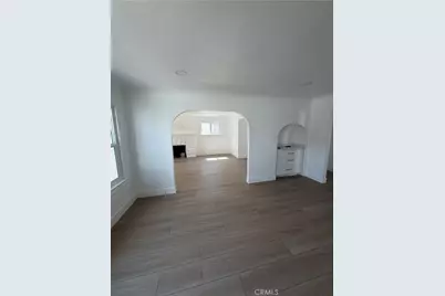 218 W Mill, San Bernardino, CA 92408 - Photo 11