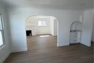 218 W Mill, San Bernardino, CA 92408 - Photo 11