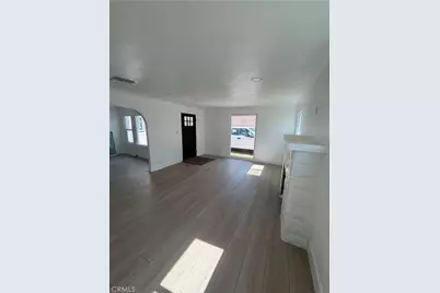 218 W Mill, San Bernardino, CA 92408 - Photo 13