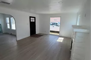 218 W Mill, San Bernardino, CA 92408 - Photo 13