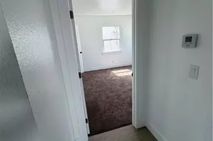 218 W Mill, San Bernardino, CA 92408 - Photo 7