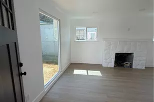 218 W Mill, San Bernardino, CA 92408 - Photo 19