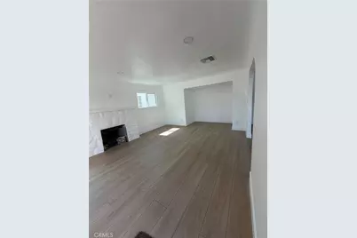 218 W Mill, San Bernardino, CA 92408 - Photo 17