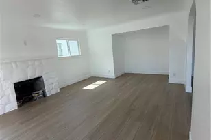 218 W Mill, San Bernardino, CA 92408 - Photo 17