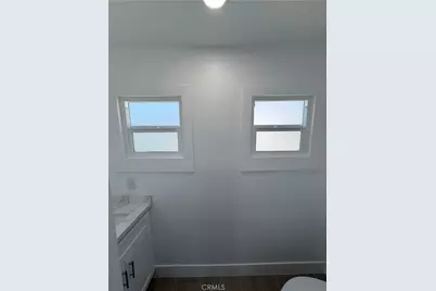 218 W Mill, San Bernardino, CA 92408 - Photo 5