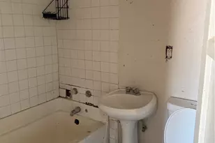 331 Fay St, Banning, CA 92220 - Photo 9