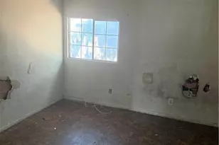 331 Fay St, Banning, CA 92220 - Photo 7