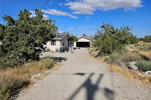 10487 Via Verde, Pinon Hills, CA 92372 - Photo 3