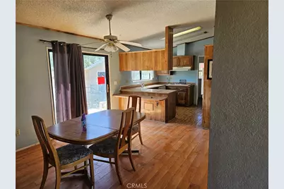 10487 Via Verde, Pinon Hills, CA 92372 - Photo 13