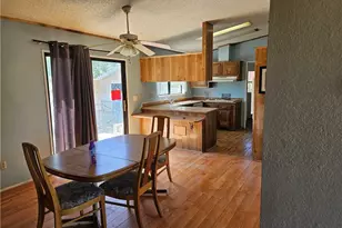 10487 Via Verde, Pinon Hills, CA 92372 - Photo 13