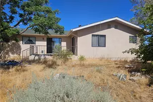 10487 Via Verde, Pinon Hills, CA 92372 - Photo 5