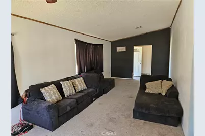 10487 Via Verde, Pinon Hills, CA 92372 - Photo 7